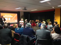 /album/galerie-photos/ape-2-jpg/